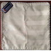 Cushion Covers - Piccadilly - Oatmeal Cushion Covers - Piccadilly - Oatmeal